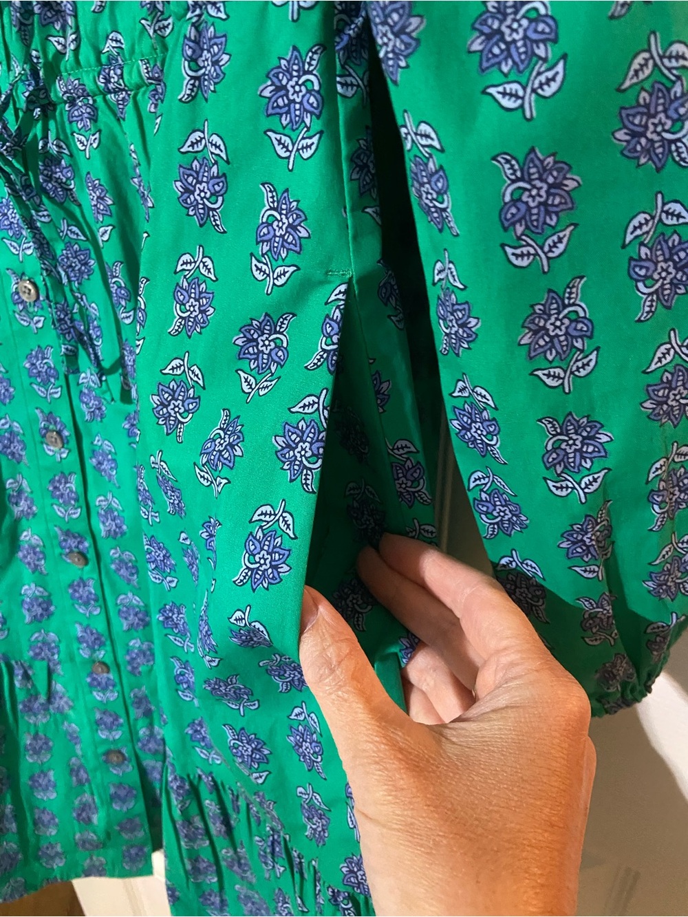 Jcrew Factory - Picture 8 of 9